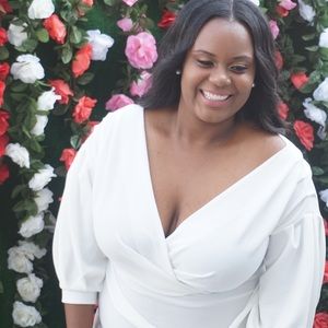 Meet your Posher, Bethany